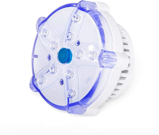 Lay-Z-Spa 7 Colour Underwater LED Light