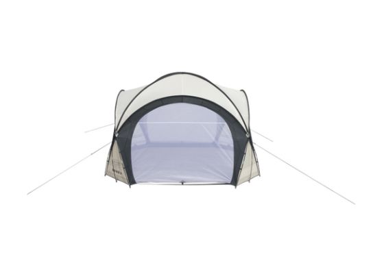 Lay-Z-Spa Dome