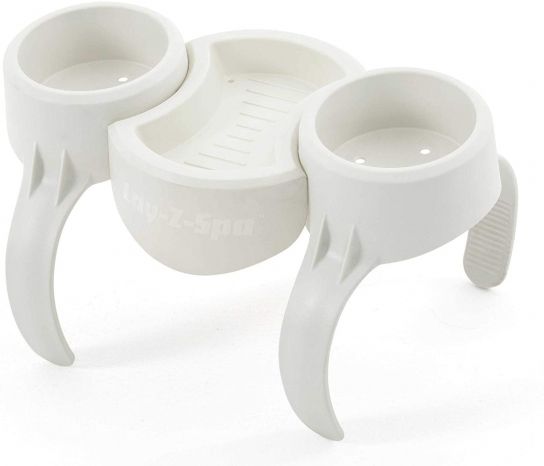 Lay-Z-Spa Drinks Holder