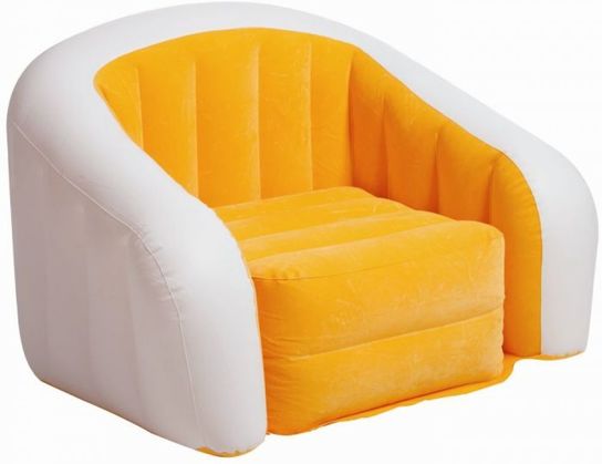 Cafe Club Inflatable Chair