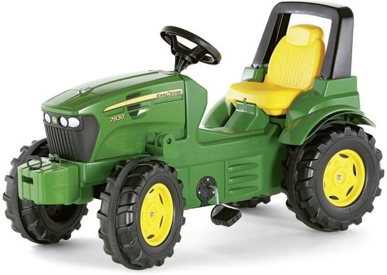 Rolly John Deere 7930 Tractor 