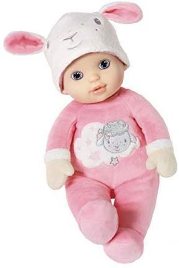  Baby Annabell for Babies 702536 30cm
