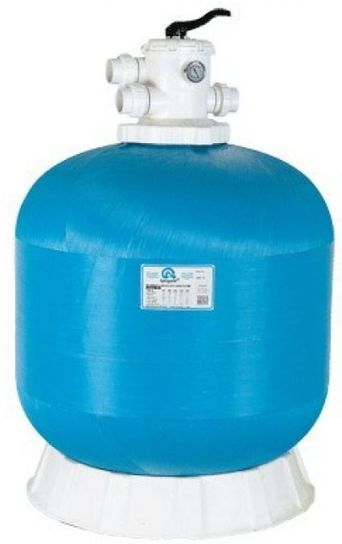 Eco Sand Filter 16"