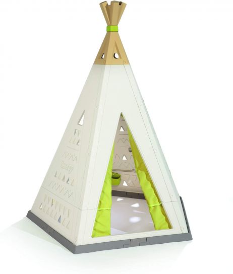 Simba Smoby Teepee