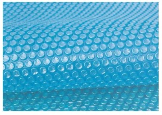 Solar Pool Cover For 15ft x 30ft Oval Pools