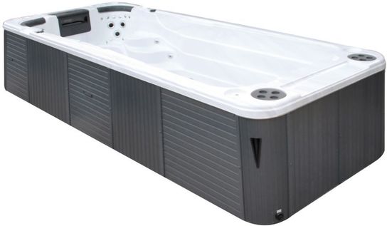 Avon 6 Metre Swim Spa