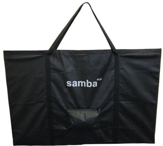 Coaching Board Bag 90 x 60cm