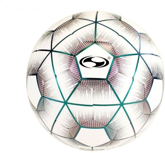 samba infiniti football