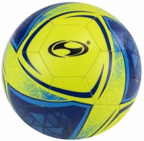 Samba Infiniti Mini Ball - BALL57100