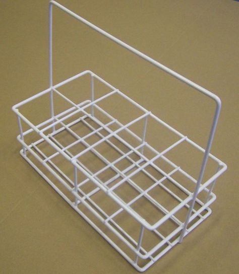 Sports Water Bottle Carrier