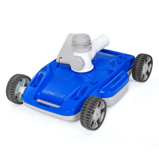 Bestway Aquadrift Automatic Above Ground Pool Cleaner
