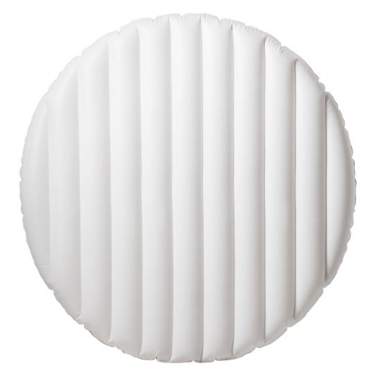 Lay-Z-Spa Inflatable Lid for St Moritz & Santorini Hot Tubs