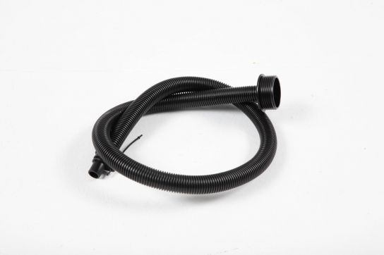 Lay-Z-Spa Replacement Inflation Hose for Selected Models