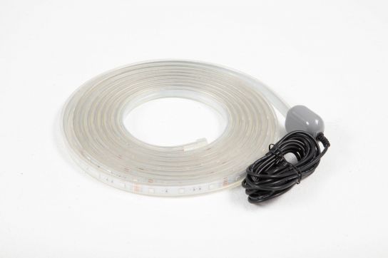 Lay-Z-Spa Replacement LED Light Strip for Bali (2021)