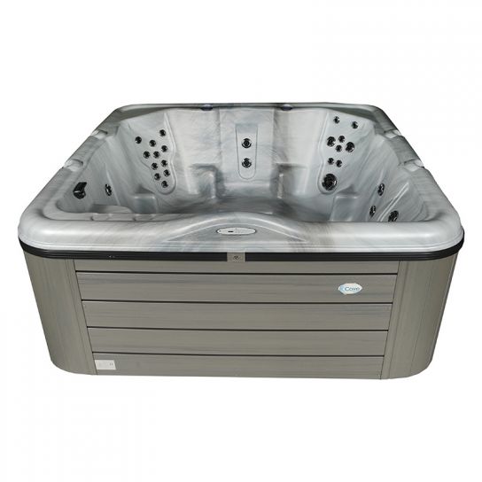 Cove C710 Encore LED 36 Jet Hot Tub