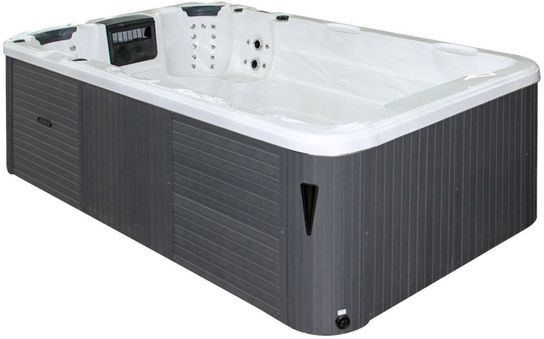 Essex ECO 4 Metre Swim Spa