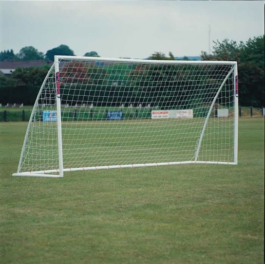 Samba Multi Goal 16' x 7'