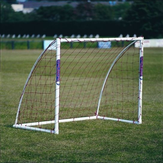 Match Football Goal 5ft x 4ft