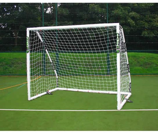 Samba 8'X6' Playfast Goal