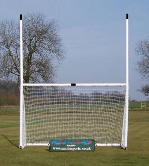 Gaelic / Hurling Goal 8ft x 5ft