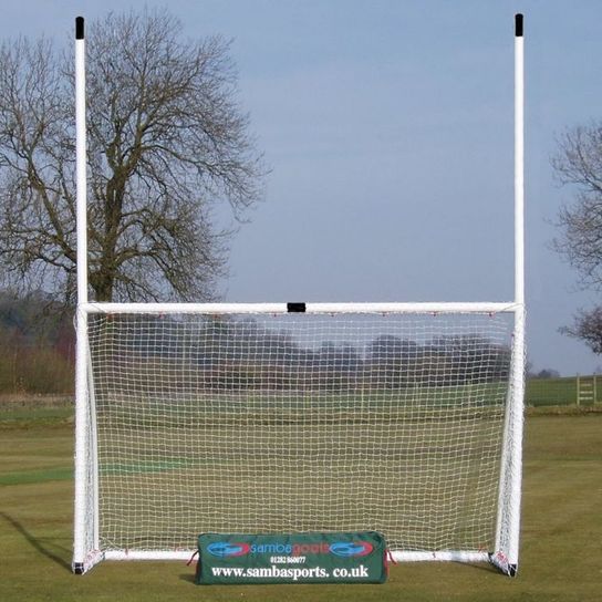 Gaelic / Hurling Goal 10ft x 6ft