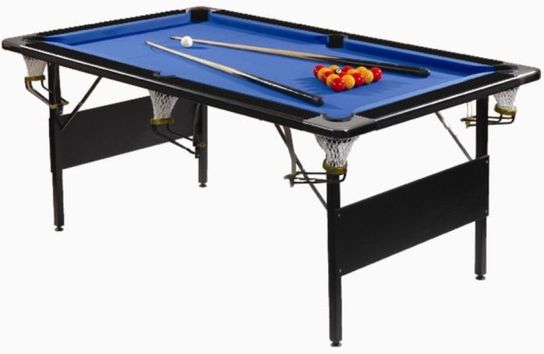 Table Installation Service