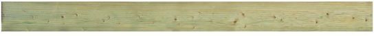 Elite Heavy Duty Timber Gravel Board 1.8m