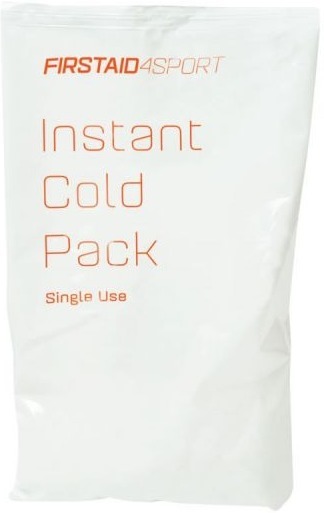 Instant Ice Pack- Pack Of 2