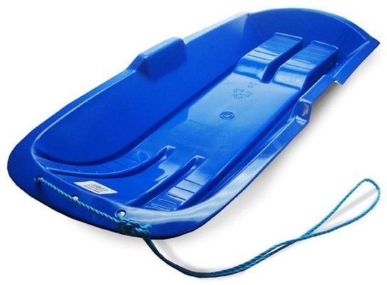 BobKat Blue Sledge- Pallet Of 200