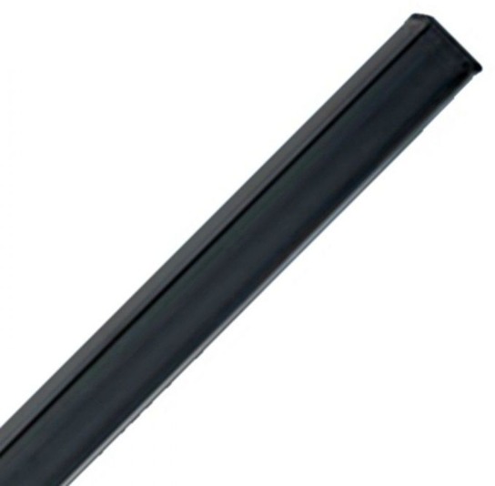 Metpost Universal Post - For Small Metal Gates