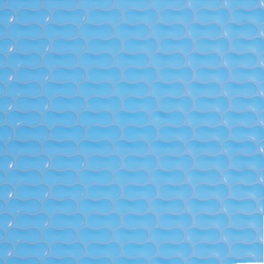 GeoBubble CoolGuard 500 Heat Retention Cover- Per Square Metre