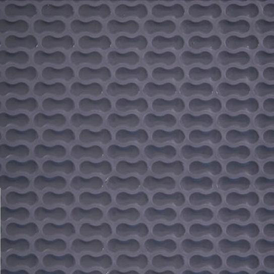 GeoBubble EnergyGuard 500 Heat Retention Cover- Per Square Metre