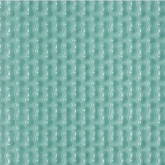 Solar Pool Cover- Sol+Guard 140 Per Square Metre