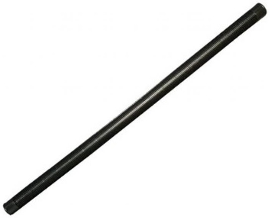 Long Hose For Solar Pods 975mm x 1.5"