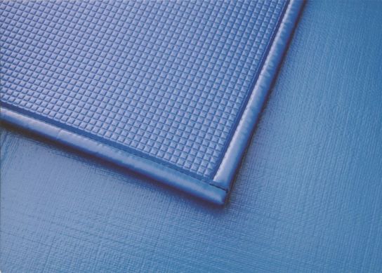 Premium 8mm Heat Retention Cover- Per Square Metre