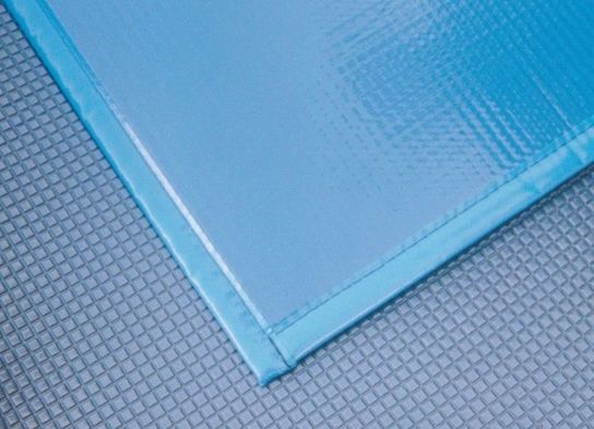 Supercover 5mm Heat Retention Cover- Per Square Metre