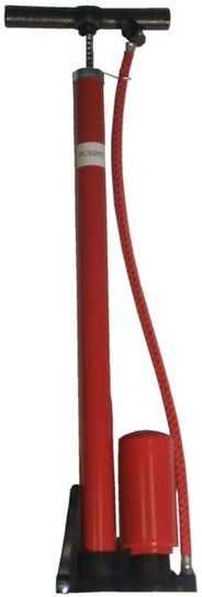 Stirrup Pump
