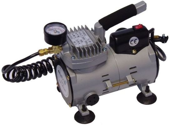 240V Electric Ball Pump