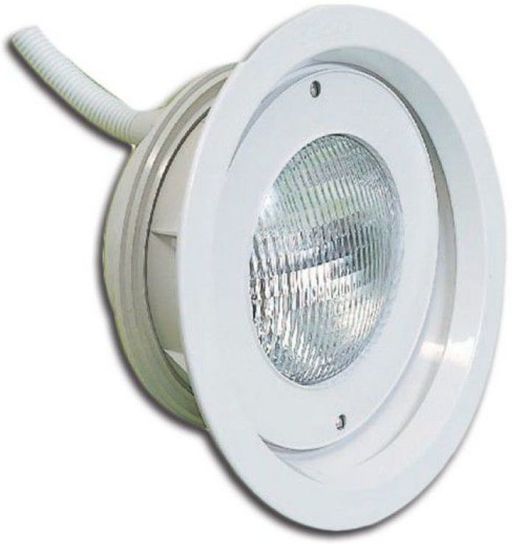 300W Sealed Beam Pool Light by Certikin