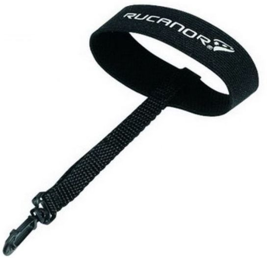 Referee's Wristband