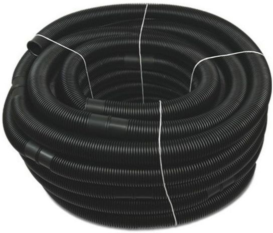 Flexible Hose 38mm dia- Per Metre