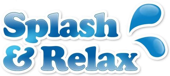 Installation service for Splash and Relax tables