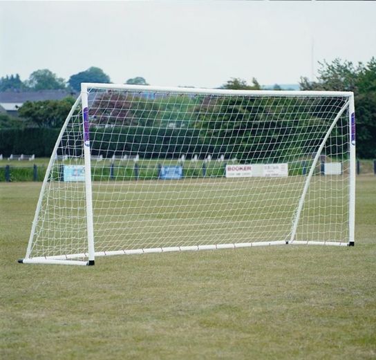 Multi Football Goal 16ft x 7ft