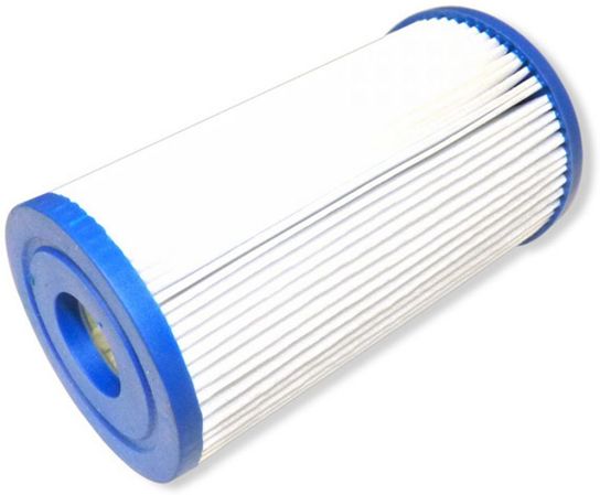 Spare Cartridge Filter