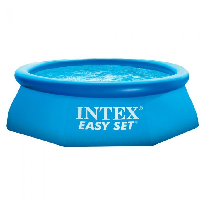 ap619c intex walmart