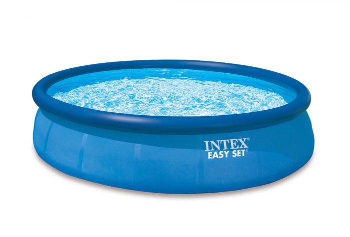 intex pool 10ft