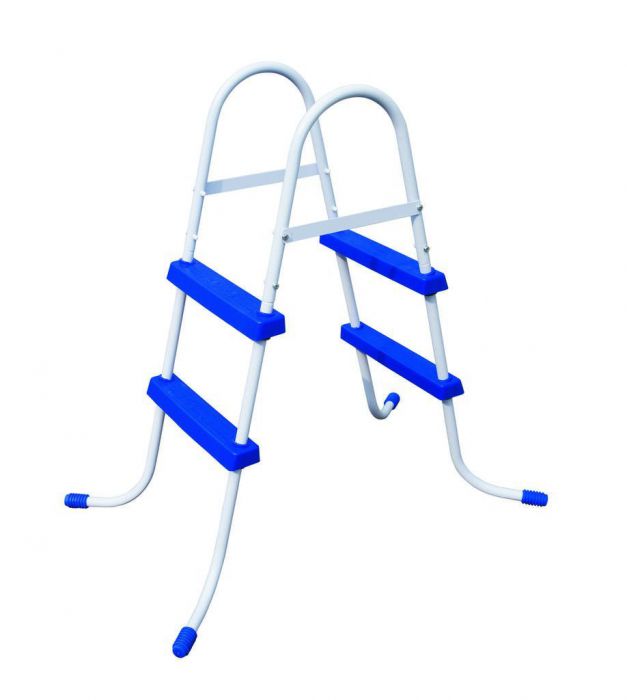 ladder for 10 x 30 pool