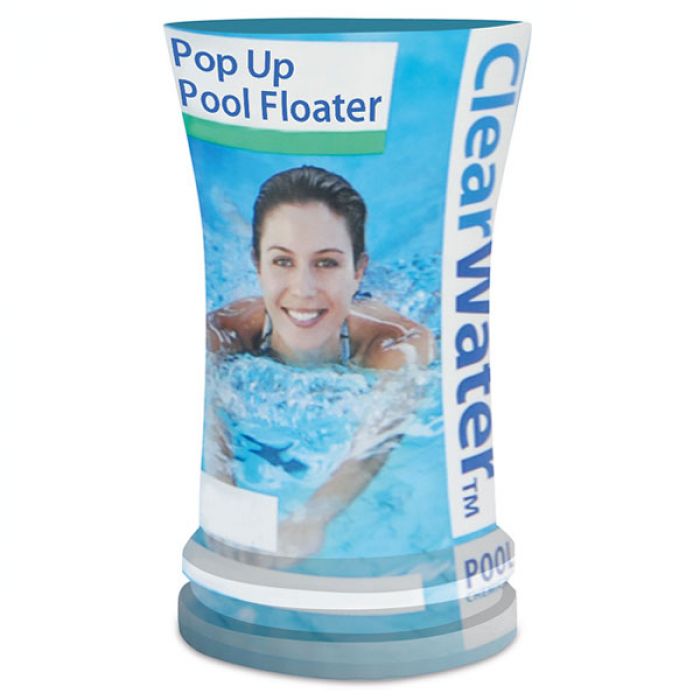 clearwater pool cleaning