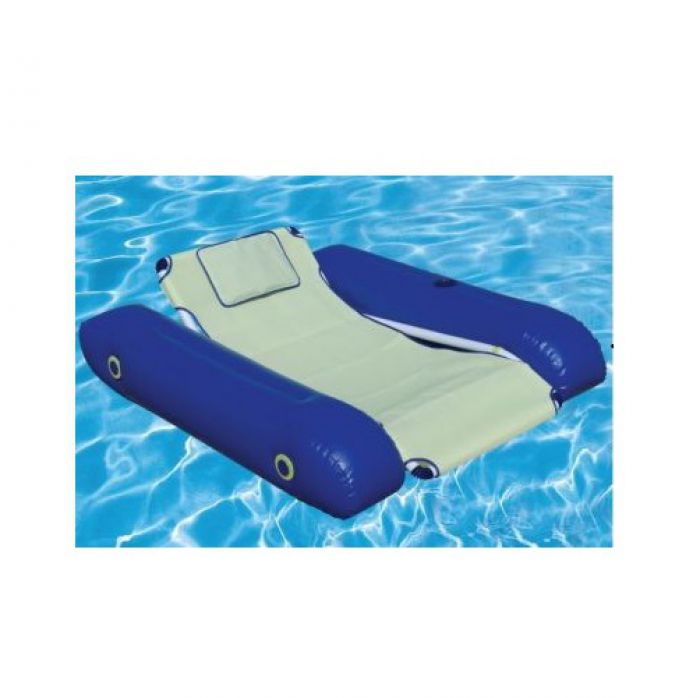 Floating Chair Pool Lounger Pool Inflatables