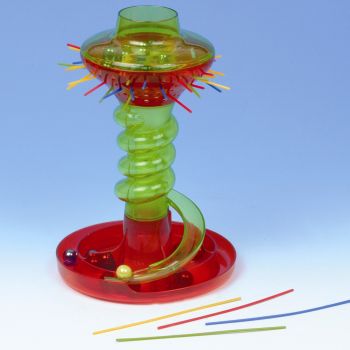 Hasbro Kerplunk Game